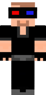 Airton3D