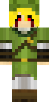 ben drowned fixed 