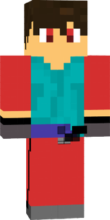 anthony 