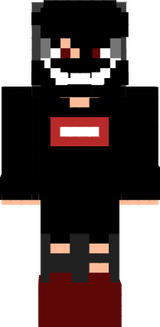 Gamervr