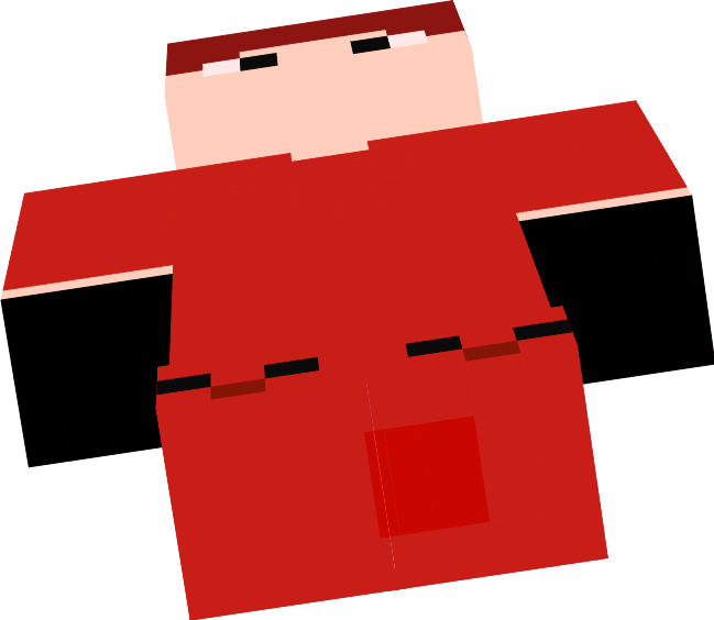 Preview of texture: 31