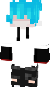 thesilkem