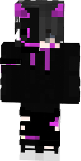 lepmets2137