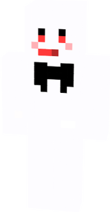 demon