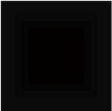 black_wool
