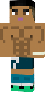 cr7