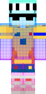 _isaac