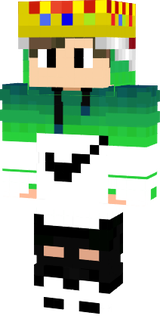 name