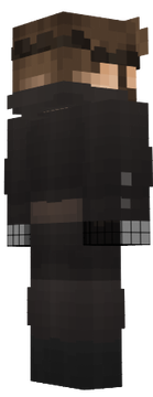 kkk