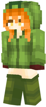 CRCRCRC