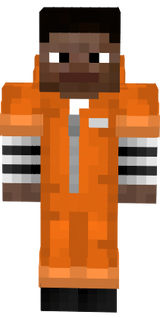 prisonerblack
