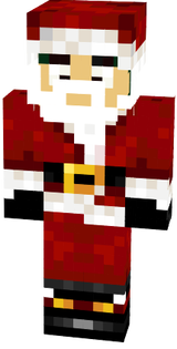 SANNTAMST