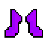 diamond_boots