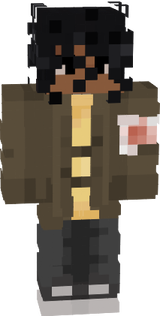 aaa