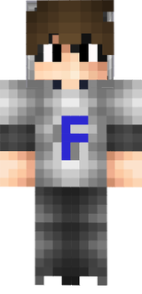 fefe