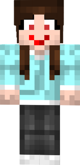 Kassandra_RozenBorg