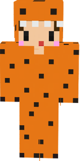 TheCookieCrafterGR