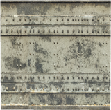 glazed_tile_black