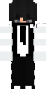 drean4