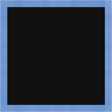 light_blue_wool