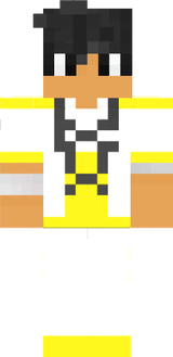 God aaron