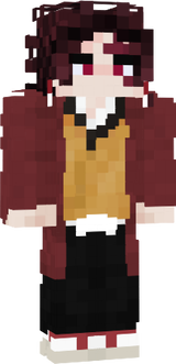 Yoriichi