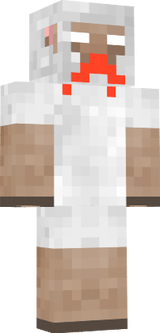 meeeee