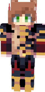 blahblahblah