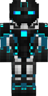 ironman