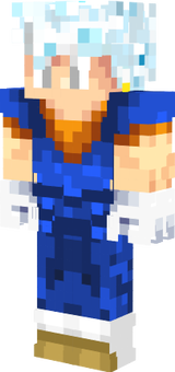 DeaDelixPlay