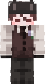 Noah formal suit