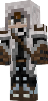 jisusurvivor