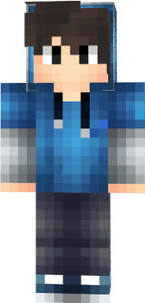 skin1