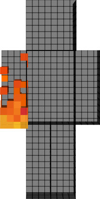 Preview of texture: jhsgffsd