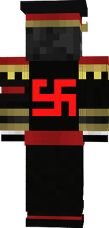 na