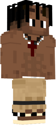 Preview of texture: FE1N