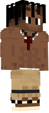 FE1N