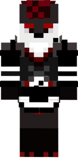 CatterVR-Femboy
