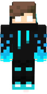 Max