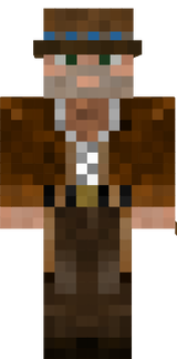 jhj