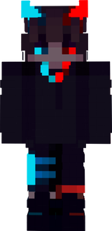 demon
