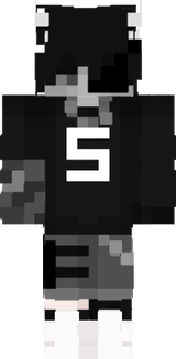 minh