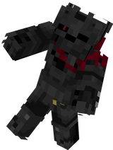 pidor1