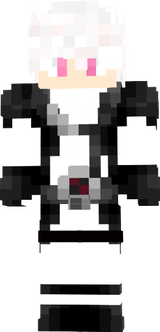 GiovanniDeadGear5