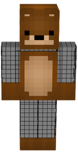 bareen