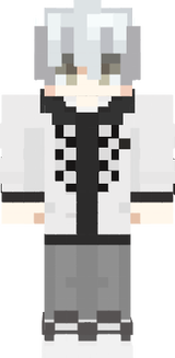 Nagi