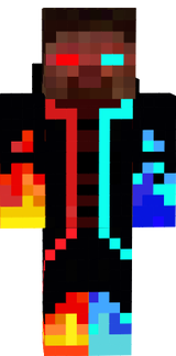 tetrux