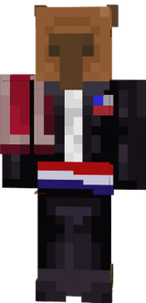 CapiHuaso