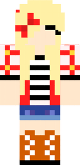 lidia
