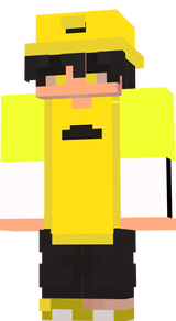 janak